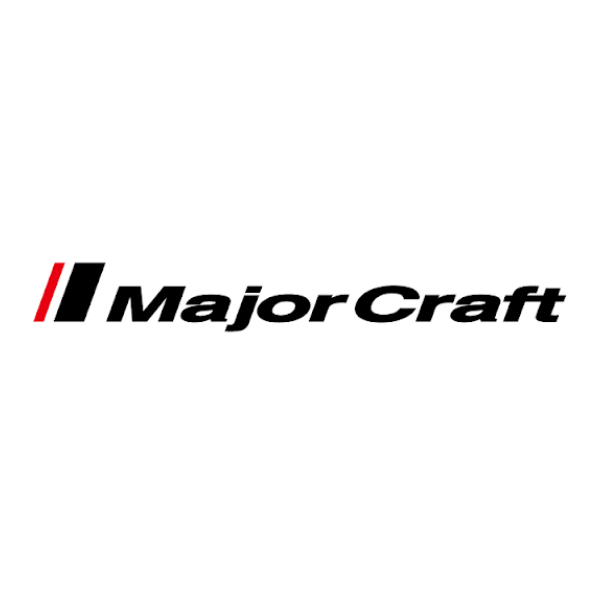 MAJORCRAFT